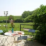 Rural Le Bois Roger