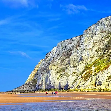 Vakantiehuis Rural Le Bois Roger *