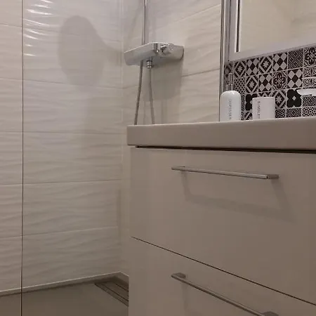 Rural Le Bois Roger Vakantiehuis *