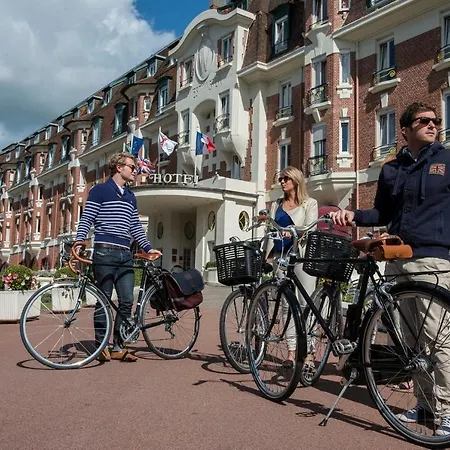 Vakantiehuis Rural Le Bois Roger *