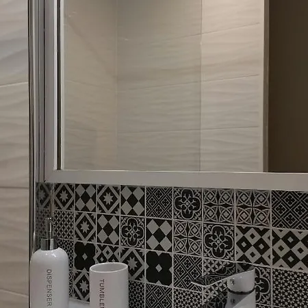 Rural Le Bois Roger * Widehem